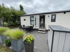 Beach Resort Nieuwvliet Bad - NV 1243